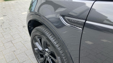 Land Rover Discovery Sport 2.0 D200 Dynamic HSE 5dr Auto [5 Seat] Diesel Station Wagon